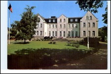 KELLENHUSEN Ostsee Ostseebad