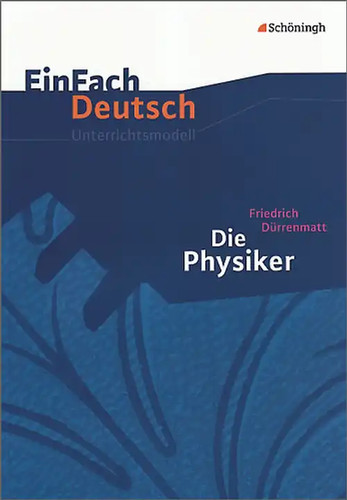 Einfach deutsch - einfach,