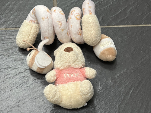 Primark disney winnie - primark, puuh