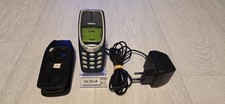 Nokia 3310 