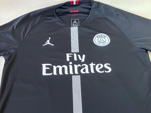 Nike psg jordan - jordan,, xl