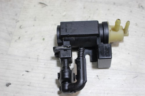 Turbolader druckwandler - turbolader,