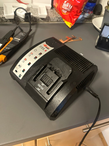 Würth master sd - master, 30-sd