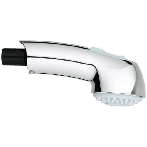 Grohe ersatz spülbrause - grohe, für