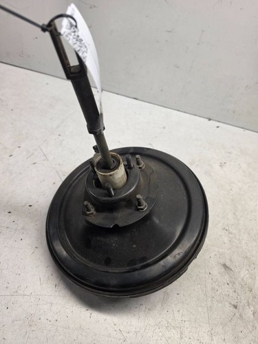 Audi b3 1990 - 90,