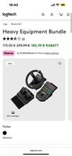 Bitte mir schreiben konto - mir,