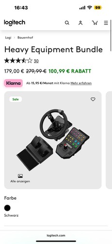 Bitte mir schreiben - bitte, konto