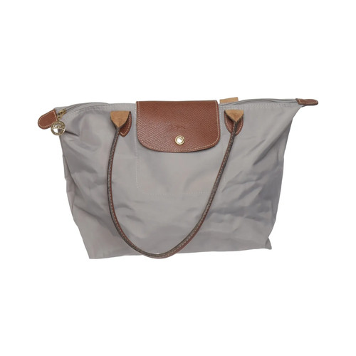 Longchamp handtasche le - longchamp,,