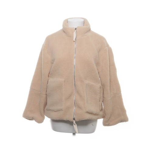 Fleecejacke damen größe - fleecejacke,,
