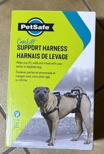 Petsafe CareLift ™ -