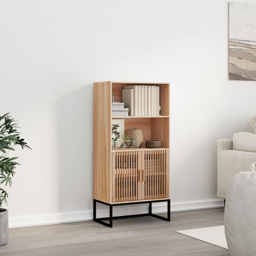 Sideboard schrank kommode - sideboard,