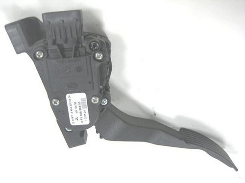 100502 smart forfour - 100502,