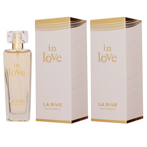 Rive love 90 ml - 2, x