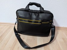 Carpisa Laptoptasche Tasche