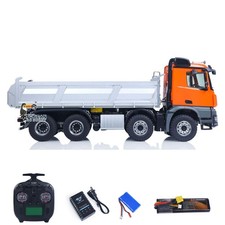 1/14 Kabolite K3367 8x8