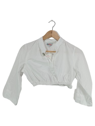Alphorn trachtenbluse damen - trachtenbluse,