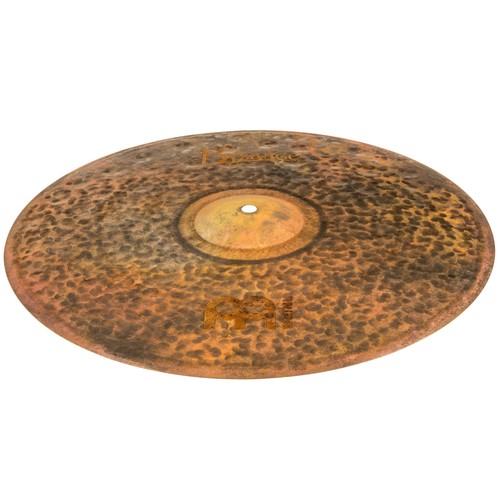 Meinl byzance extra dry - byzance,