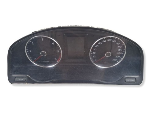 Volkswagen transporter - volkswagen,