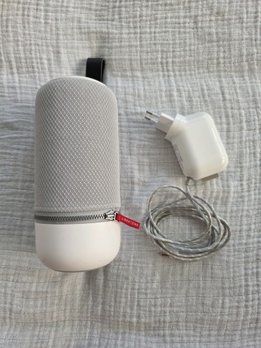 Libratone zipp mini bluetooth - libratone,