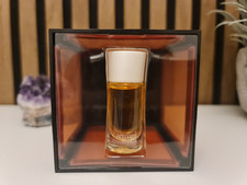 Luxusproben Giorgio Armani Mania Eau Parfum 5 ml 