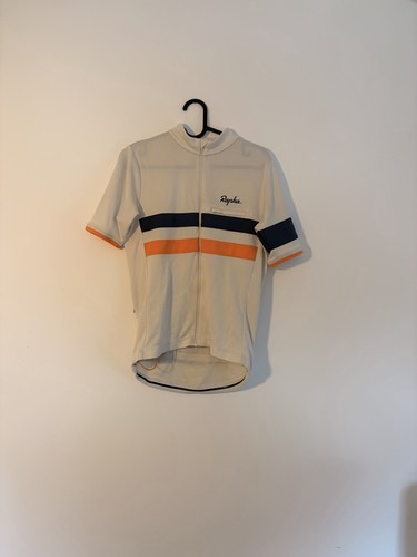 Rapha brevet jersey - brevet, ii
