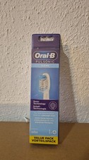 Oral-B Pulsonic Clean