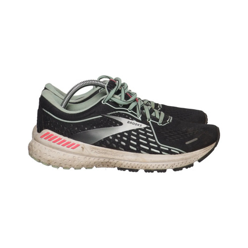 Brooks laufschuhe größe - brooks,,