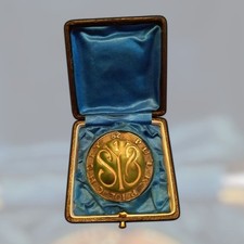 POLEN MILITÄR  ABZEICHEN ORDEN 2 WELTKRIEG