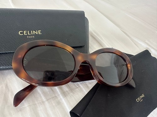 Frauen sonnenbrille celine - sonnenbrille,
