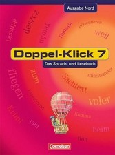 Doppel-Klick - Ausgabe Nord