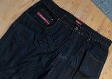 ECKO Unltd Baggy  Denim W40/34
