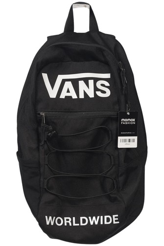 Vans rucksack damen backpack - vans,
