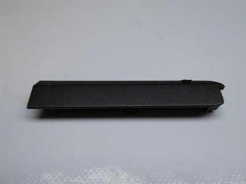 Lenovo thinkpad w500 - thinkpad, hdd