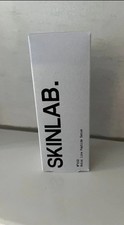 SKINLAB. Botox like Peptid