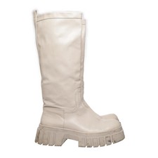 Zara, Stiefel, Größe: 39