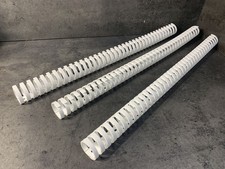 3x Verdrahtungskanal flexibel