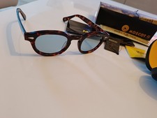 Moscot sonnenbrille neu - sonnenbrille,
