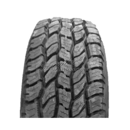 Cooper discoverer sport 2 - at-3,