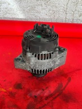 Lichtmaschine 12V 75A Smart Fortwo 450 (MCC) City-Coupe 0.6 Cabrio 0.6 0.8 CDI