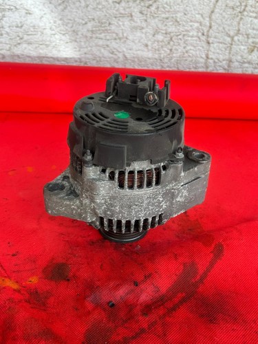 Lichtmaschine 12v 75a smart - 12v,