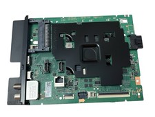 Samsung TV Mainboard