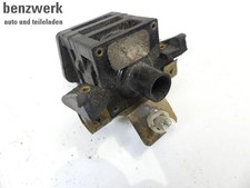 Mercedes W107 R107 C107