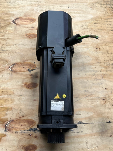 Sew servomotor - sew,