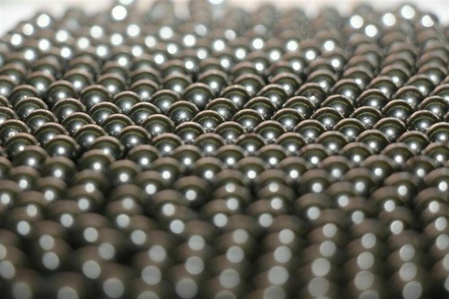 Stahlkugeln durchmesser 8mm - durchmesser,
