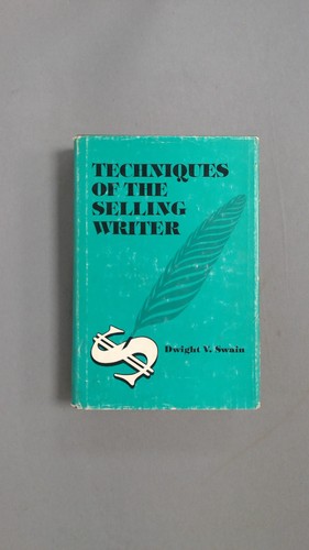 Techniques the selling - the,