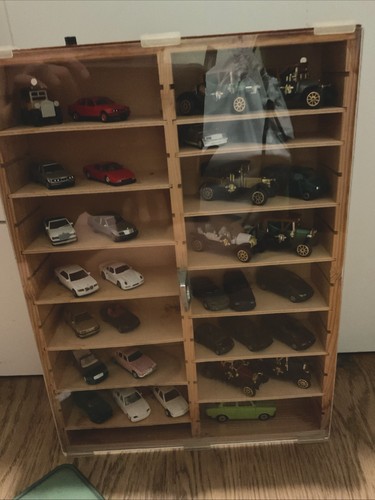 Modell auto sammlung autos - auto,