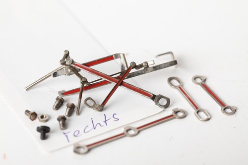 Märklin ersatzteil - h0,