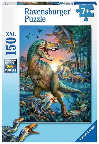 Ravensburger puzzle - ravensburger,
