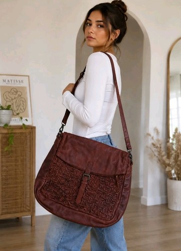 Taschendieb wien - taschendieb,