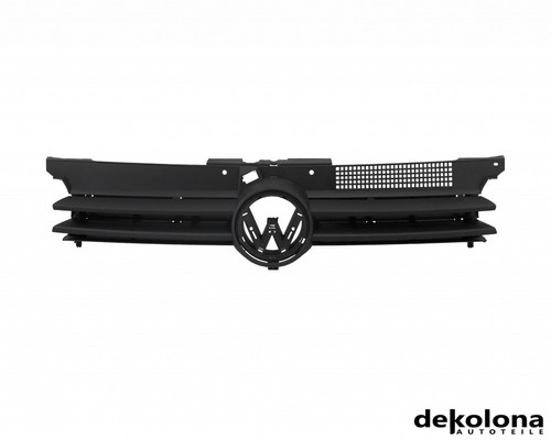 Frontgitter kühlergrill vorne - frontgitter,
